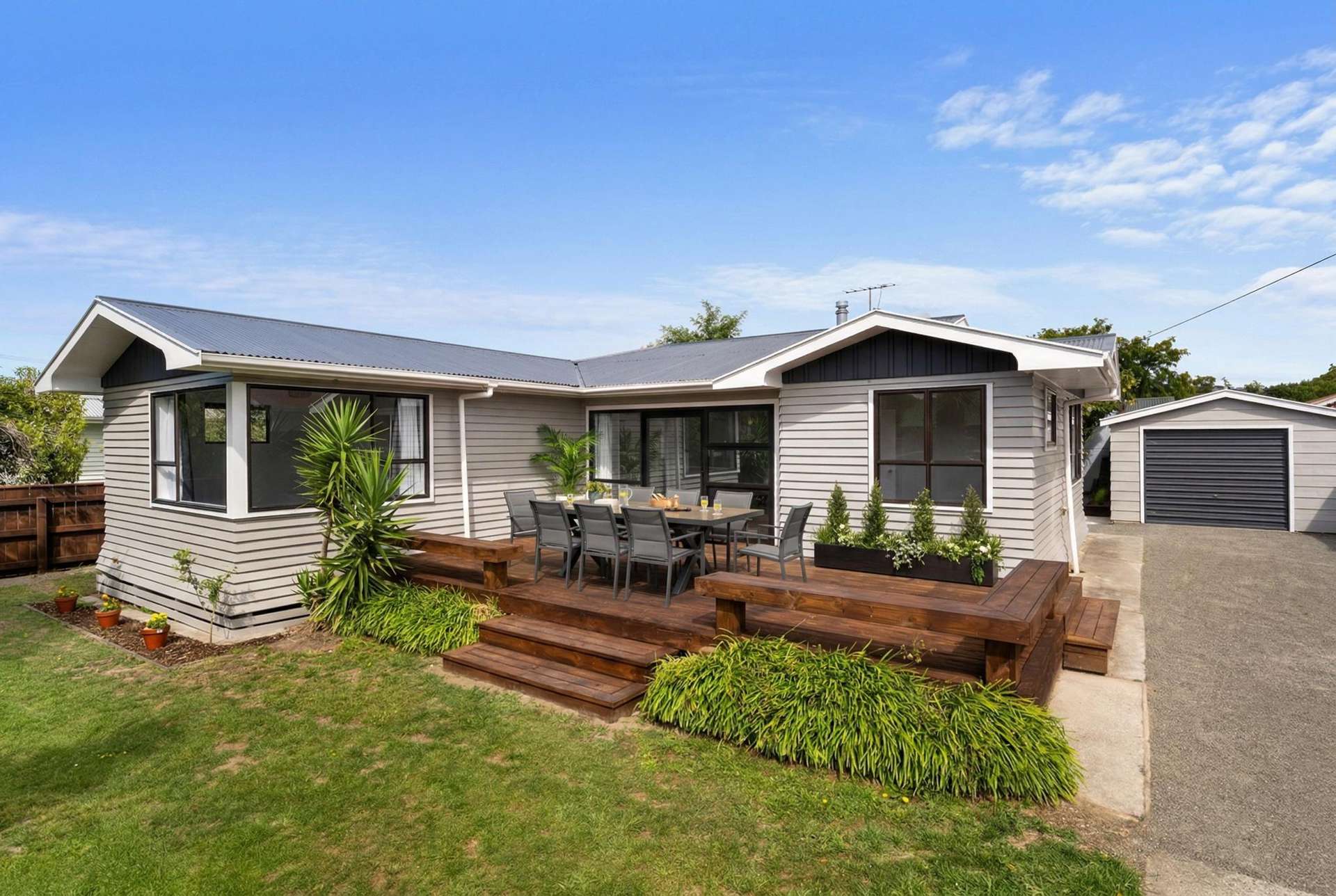 22 Litchfield Street Redwoodtown_0