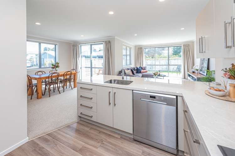 18 Brougham Place Springvale_7