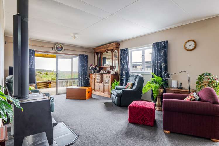 16 Kina Street Tangimoana_7