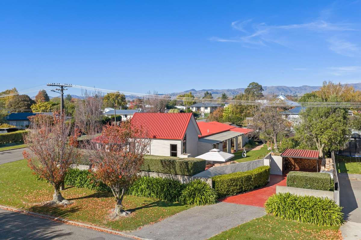 19 Alma Street_0