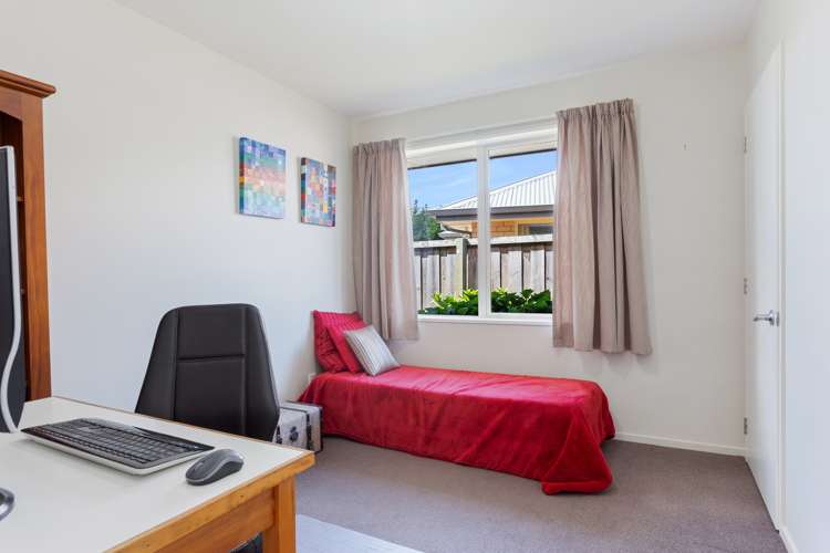 146d High Street Oxford_7