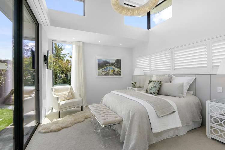 32 Queens Avenue Merivale_22