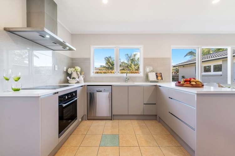 31 Culver Terrace Howick_5