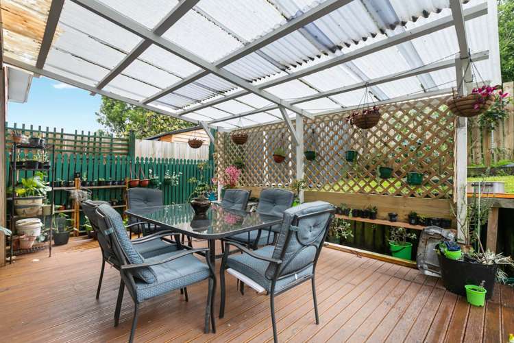 3/450 Ellerslie-Panmure Highway Mount Wellington_12