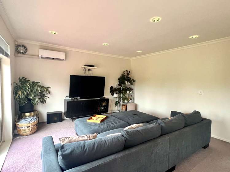 57d Anita Avenue Mount Roskill_7