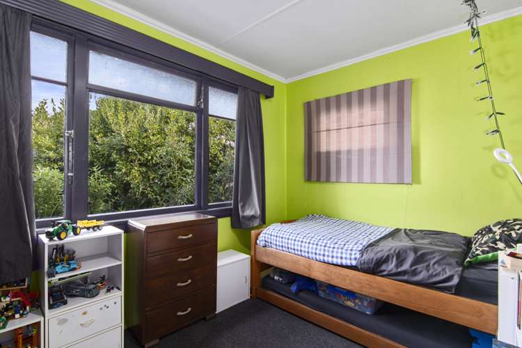 60 Poole Street Motueka_14