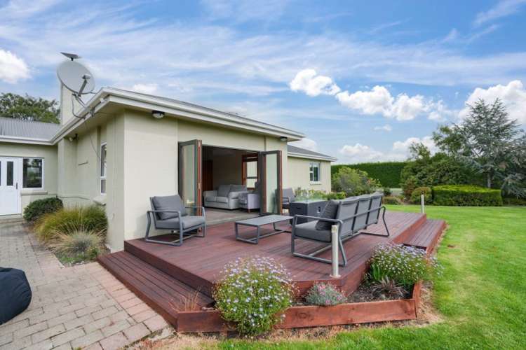 40 O'Brien Road Winton_27