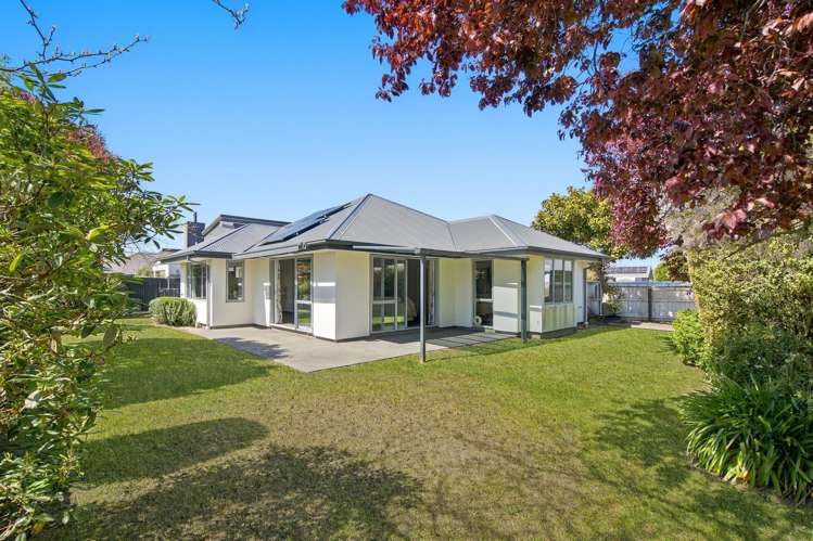 10 Linkwater Way Parklands_3