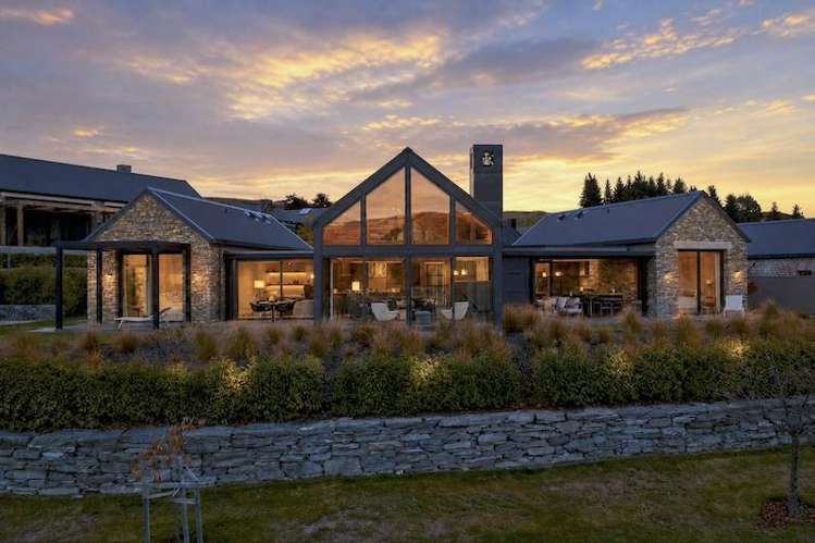 3B Ploughmans Lane Millbrook Resort_1