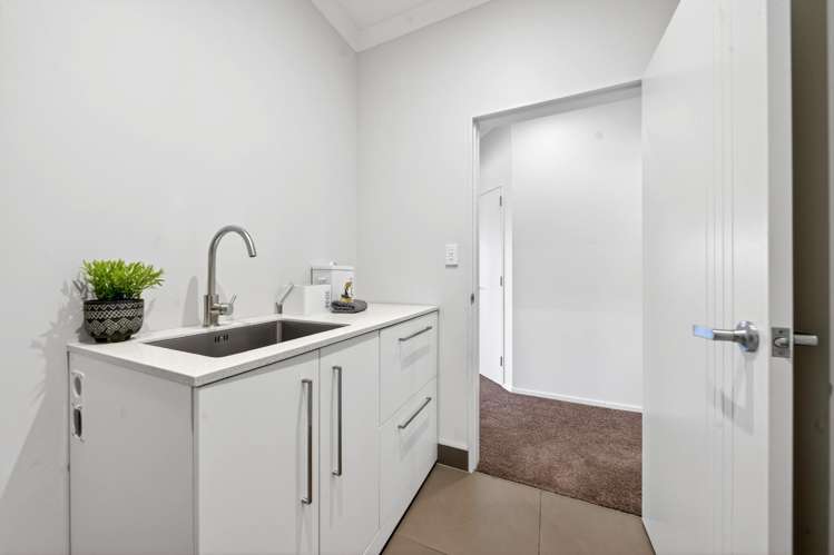 16A Roger Renall Avenue Lansdowne_25