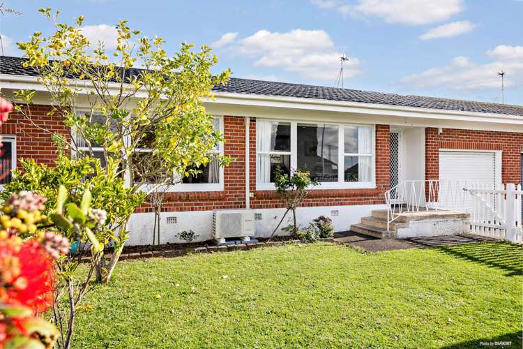 2/129 Wallace Road Papatoetoe_8