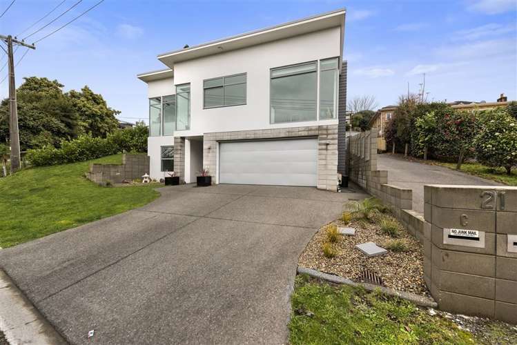 21c Scantlebury Street Tauranga South_13