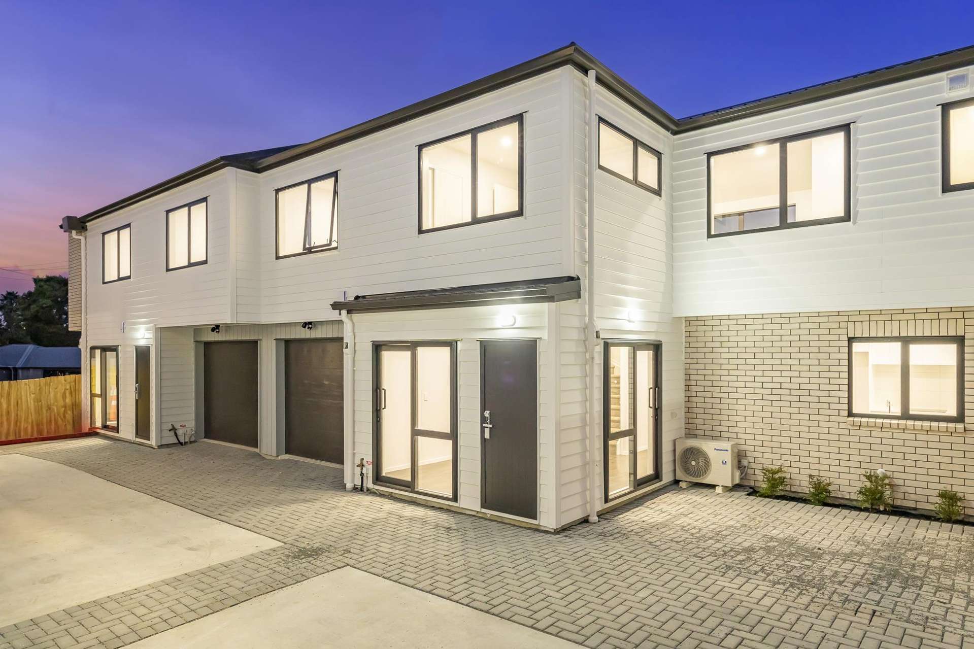 33A Eden Street Mangere East_0