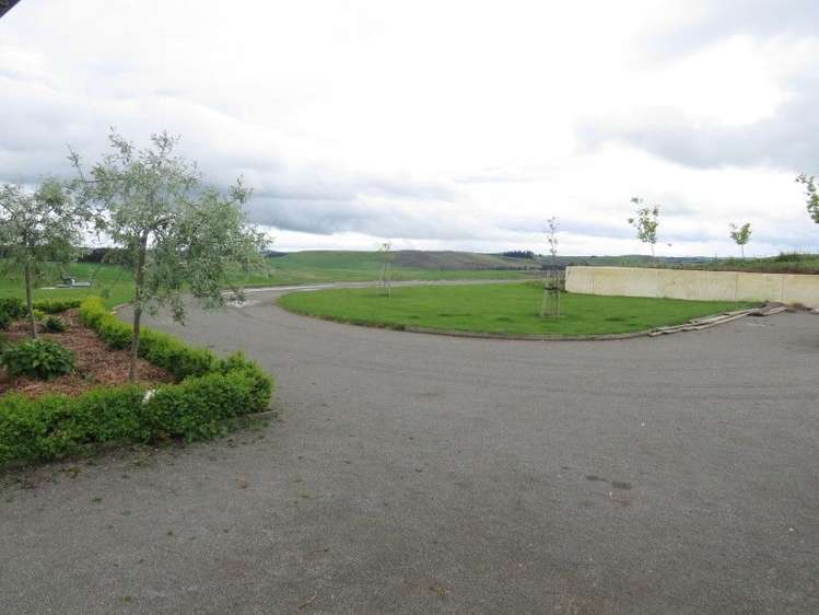 407 Kauru Hill Road Five Forks and Surrounds_15