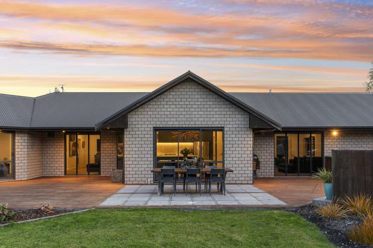 478 Riccarton Road West North Taieri_47