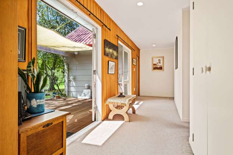 33 Ayton Street Mangapapa_2