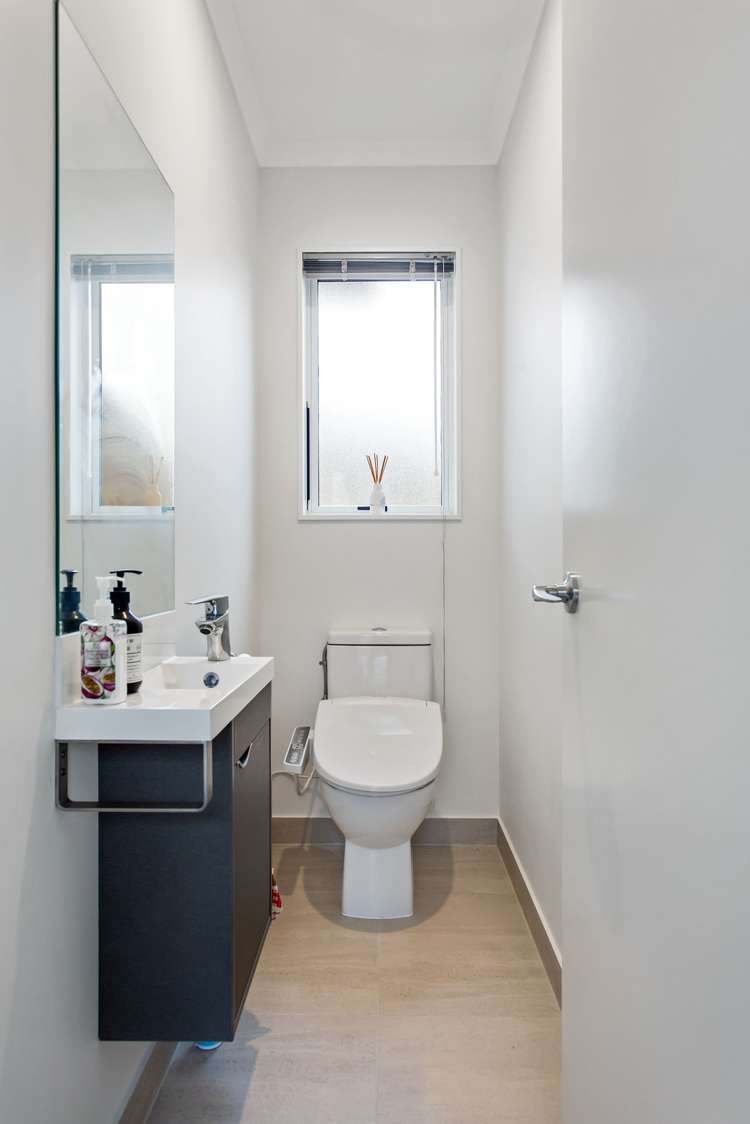 26 Nganui Avenue Takanini_18