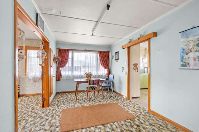 76 Awakino Road Dargaville_3