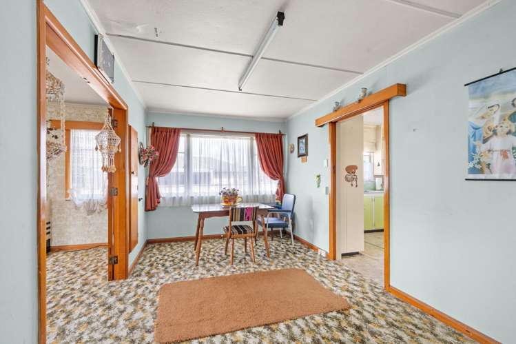 76 Awakino Road Dargaville_3