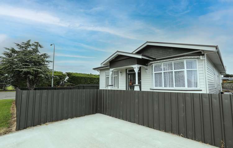 173 Bowmont Street Appleby_23