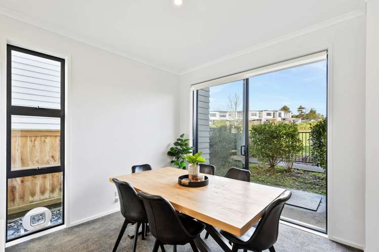 21C Nellie Drive Kumeu_5