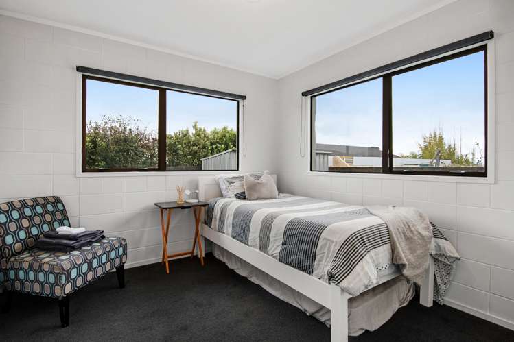 23a Rosario Crescent Red Beach_17