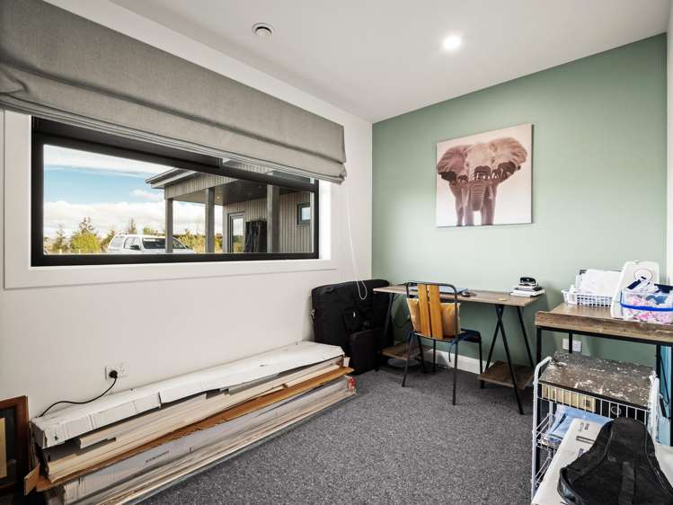 470 Clinton Highway Te Houka_16