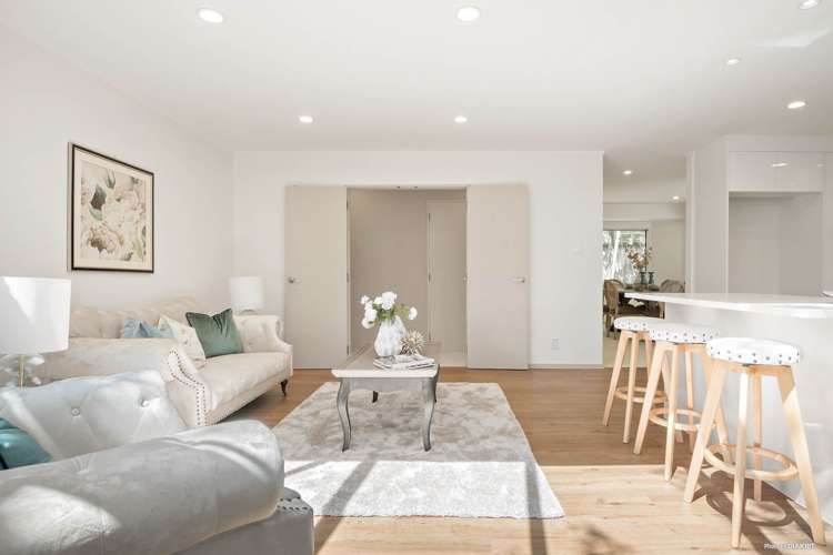 119a Patteson Avenue Mission Bay_10