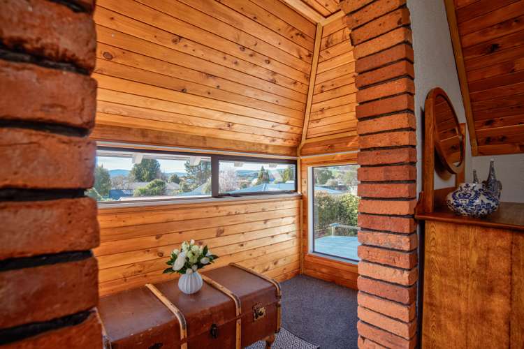 6 Johnson Street Milton_17