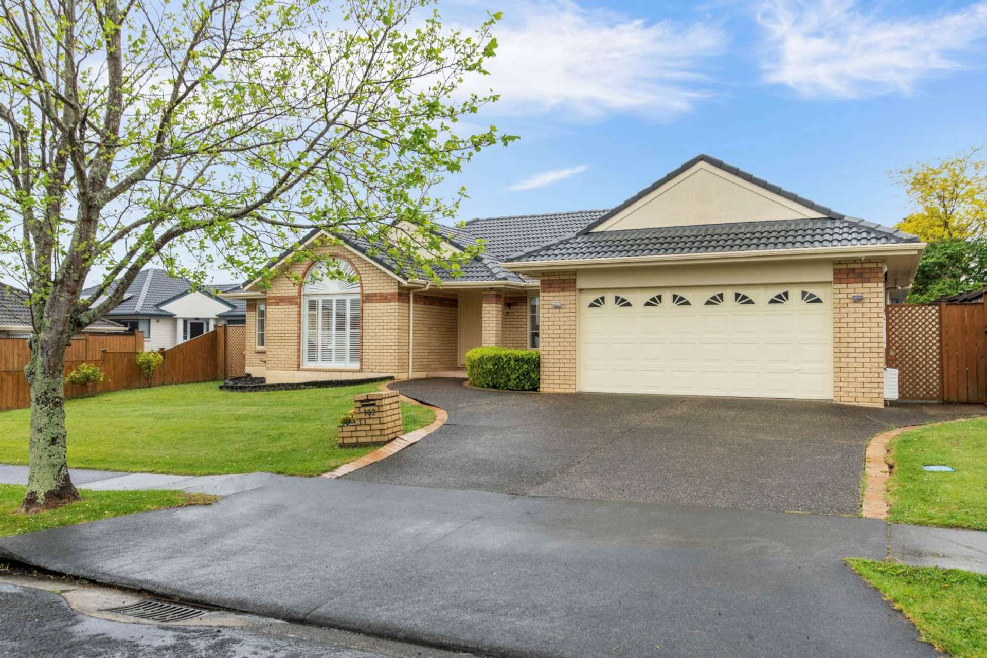 102 Golfland Drive Golflands_0