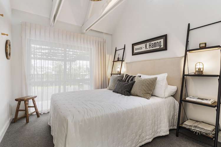 101 Hilton Drive Whangamata_18