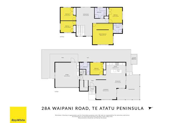 28a Waipani Road Te Atatu Peninsula_1