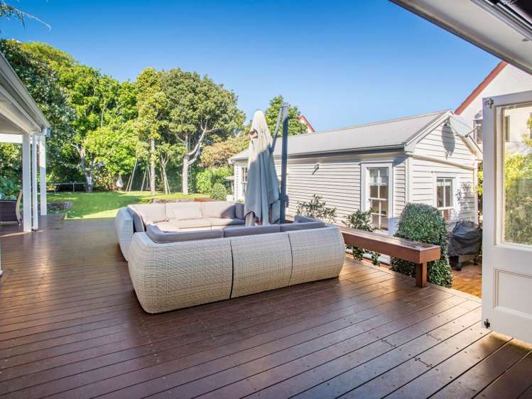 3 Tui Street Devonport_9