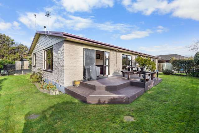 Zoned, Spacious, and Seriously For Sale
