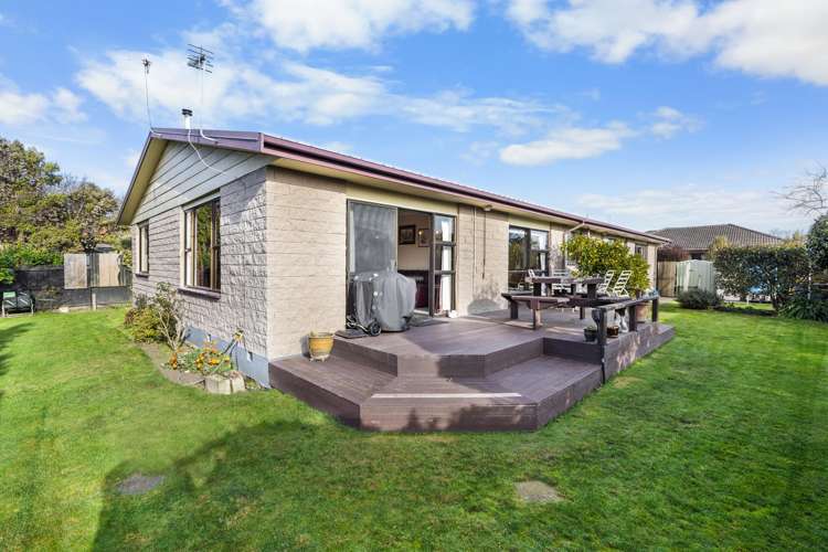 71C Rose Street_2