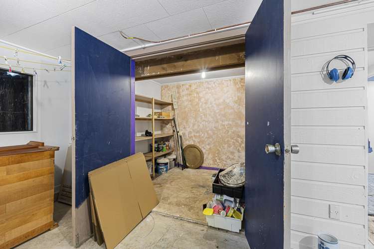 6A Spencer Place Merrilands_32