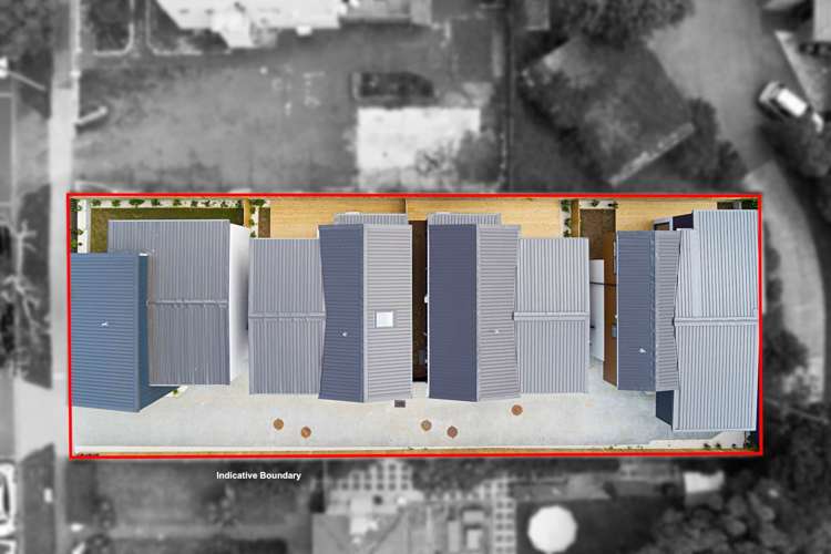 11A & 11B Cadman Avenue_5