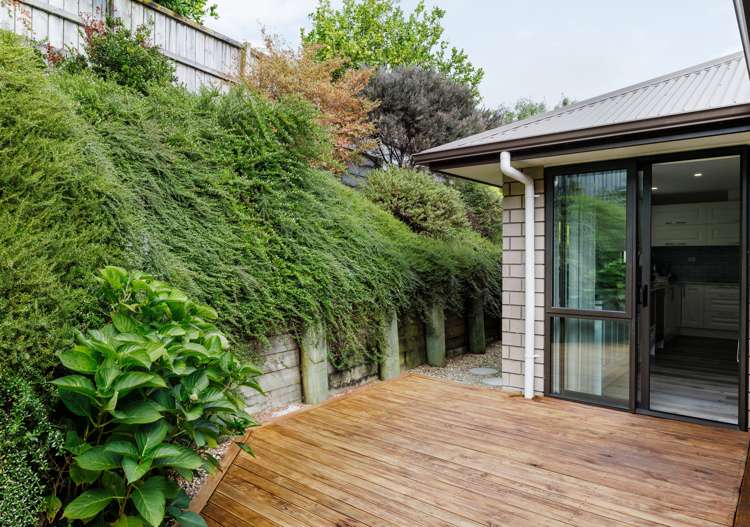 8 Cleeve Close Huntington_19