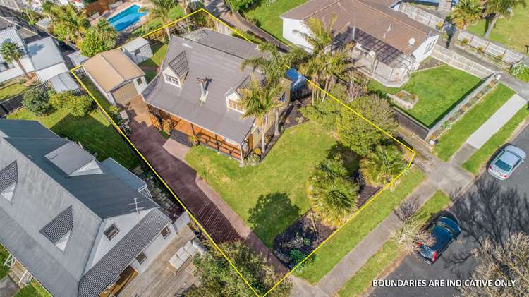 95 Saint Annes Crescent Wattle Downs_14