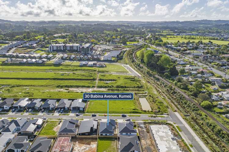 30 Babina Avenue Kumeu_39