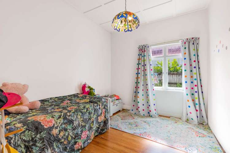 1/21 Napier Avenue Takapuna_13