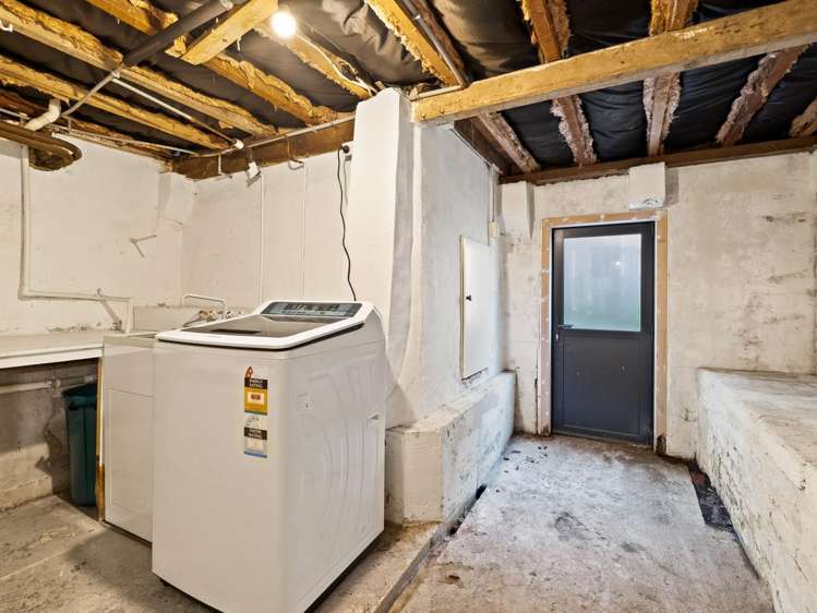 10 Wills Street Balaclava_17