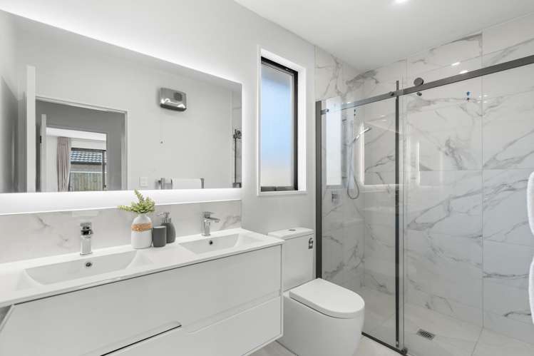 14 Thomas Rickerby Road Halswell_11