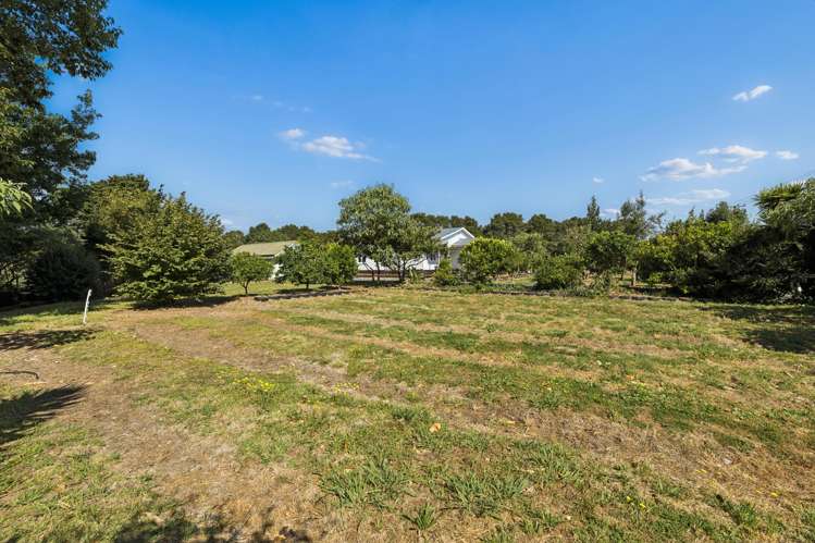 2079 Gordonton Road Taupiri_30