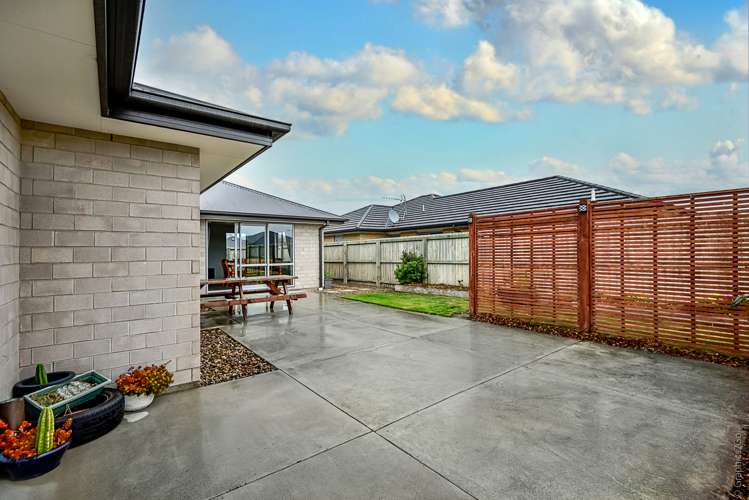 42 Burnham School Road Rolleston_5