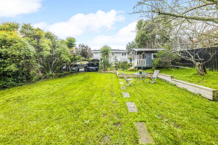 22 Routley Drive Glen Eden_20