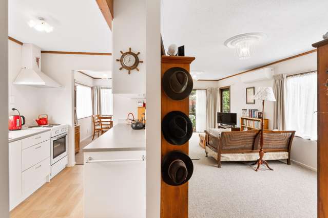 50b Hargest Crescent Saint Kilda_3