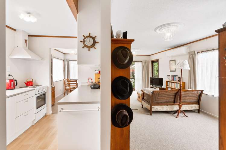 50B Hargest Crescent_3