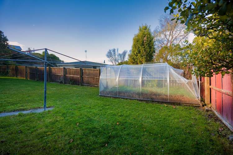 4 Whitby Place Kaikoura_18