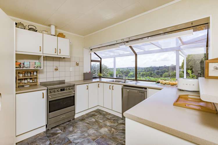 81b Morley Road Waiuku_10